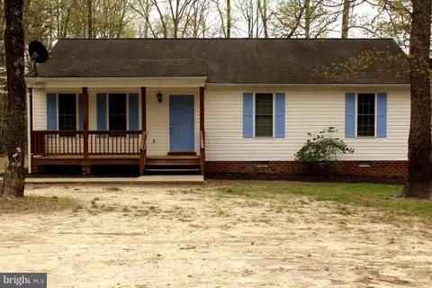 9448 Ladysmith Rd, Ruther Glen, VA 22546