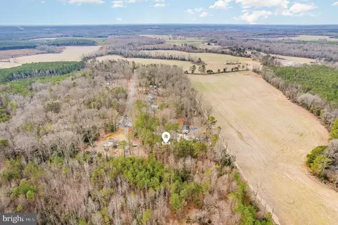 Paradise Ln., Ruther Glen, VA 22546