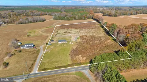 26085 Sparta Rd, Milford, VA 22514