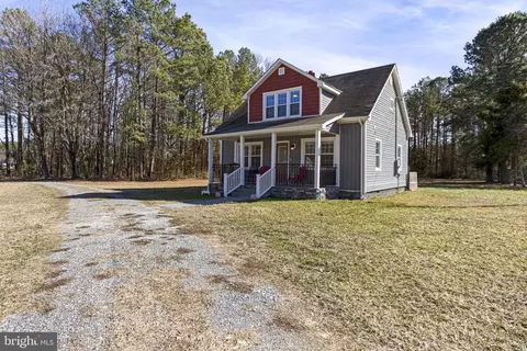 Other - 16222 Dawn Blvd, Hanover, VA 23069 photo 1 of 7