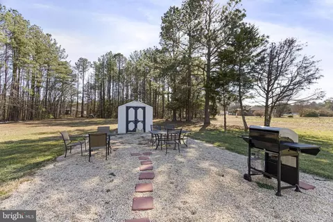 Other - 16222 Dawn Blvd, Hanover, VA 23069 photo 6 of 7