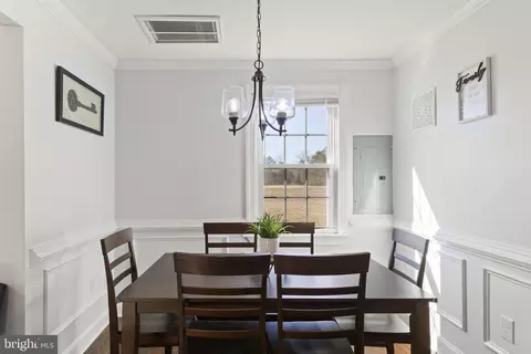 Dining - 16222 Dawn Blvd, Hanover, VA 23069 photo 2 of 2