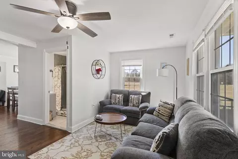 Other - 16222 Dawn Blvd, Hanover, VA 23069 photo 3 of 7