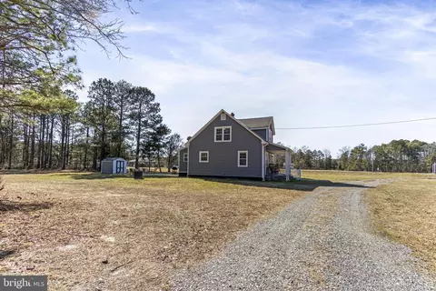 Other - 16222 Dawn Blvd, Hanover, VA 23069 photo 7 of 7