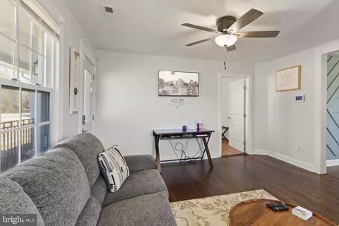 Other - 16222 Dawn Blvd, Hanover, VA 23069 photo 4 of 7