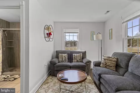Living - 16222 Dawn Blvd, Hanover, VA 23069 photo 1 of 1