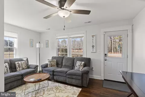 Other - 16222 Dawn Blvd, Hanover, VA 23069 photo 2 of 7