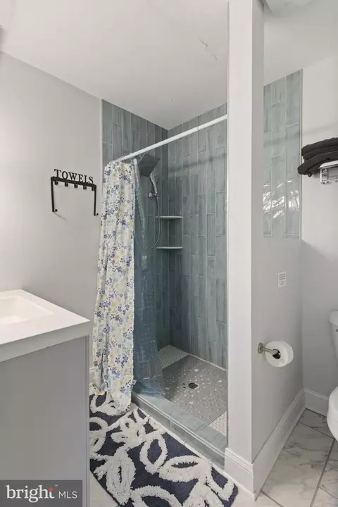 Bath - 16222 Dawn Blvd, Hanover, VA 23069 photo 1 of 4