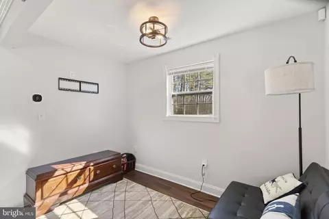 Other - 16222 Dawn Blvd, Hanover, VA 23069 photo 5 of 7