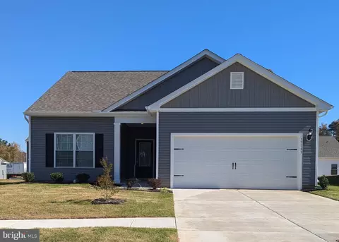17141 J Shelby Guss Way, Bowling Green, VA 22427