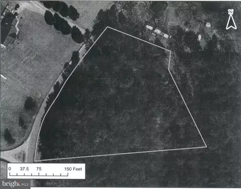 43 8d Farmer Dr # -A, Woodford, VA 22580