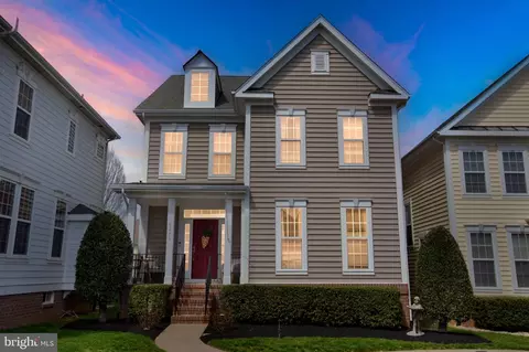 7246 Watkins Ct, Ruther Glen, VA 22546
