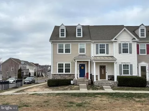 7139 Durrette Rd, Ruther Glen, VA 22546