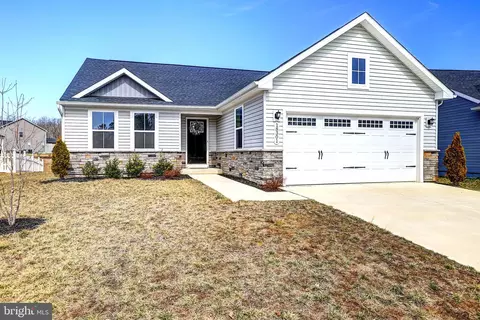 18301 Signature Way, Ruther Glen, VA 22546