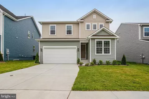 7111 Braxton Ct, Ruther Glen, VA 22546