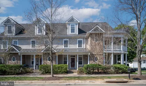 17306 Camellia Dr, Ruther Glen, VA 22546