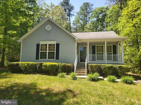 229 Stafford Dr, Ruther Glen, VA 22546