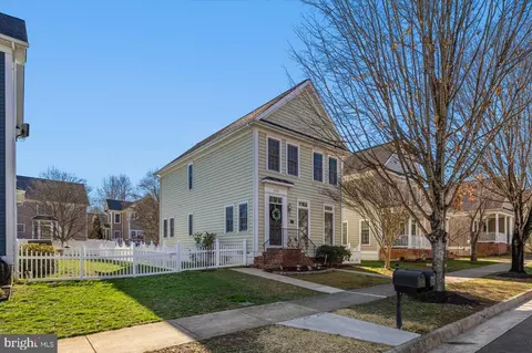 17191 Begonia Dr, Ruther Glen, VA 22546