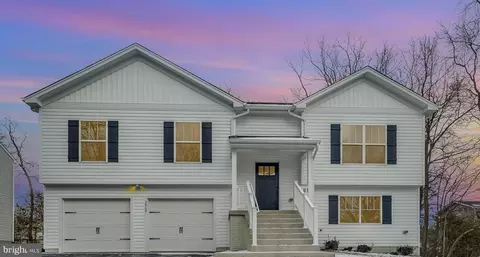 4 Kennedy Cv, Ruther Glen, VA 22546