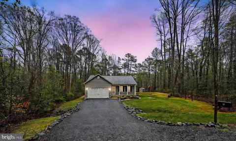 6 Kreigh Ct, Ruther Glen, VA 22546