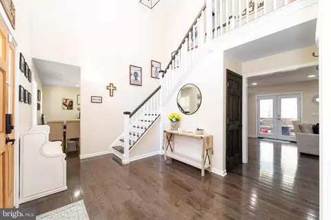 102 Ackerman Ln, Ruther Glen, VA 22546 photo 5