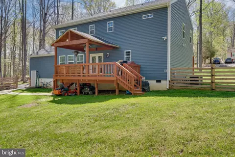 102 Ackerman Ln, Ruther Glen, VA 22546 photo 25