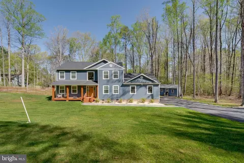 102 Ackerman Ln, Ruther Glen, VA 22546 photo 2