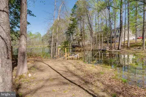 102 Ackerman Ln, Ruther Glen, VA 22546 photo 24
