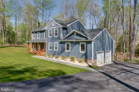 102 Ackerman Ln, Ruther Glen, VA 22546 photo 3