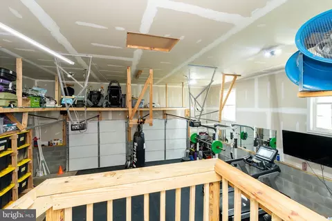 102 Ackerman Ln, Ruther Glen, VA 22546 photo 22