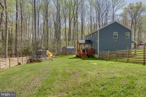 102 Ackerman Ln, Ruther Glen, VA 22546 photo 23