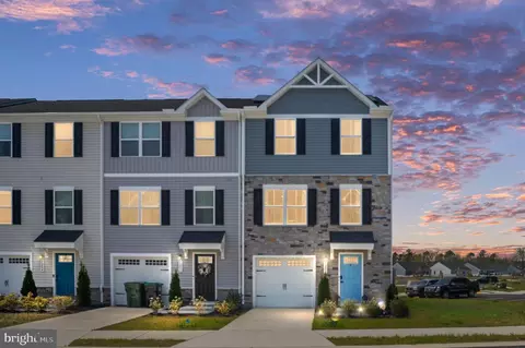 7200 Senate Way, Ruther Glen, VA 22546