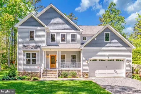 1 Stafford Cv, Ruther Glen, VA 22546