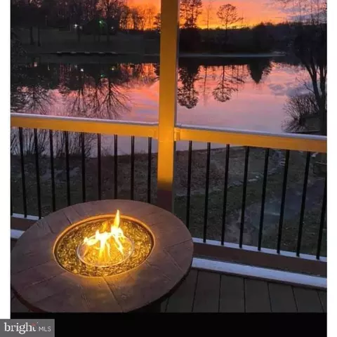 10 Mahon Cir, Ruther Glen, VA 22546