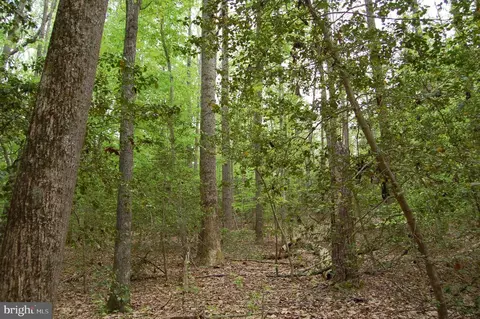 000 Tidewater Trl, Rappahannock Academy, VA 22538