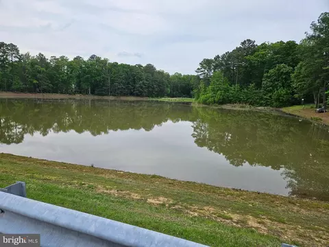 209 Remington Dr, Ruther Glen, VA 22546