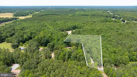 3 44 Acres Golansville Rd, Ruther Glen, VA 22546