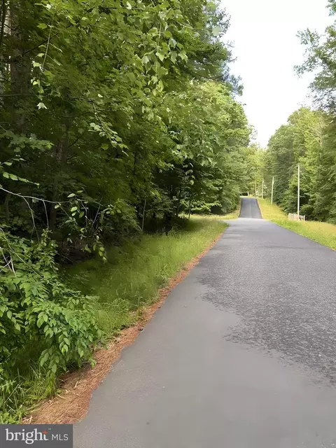 Slash Pine Cir, Ruther Glen, VA 22546