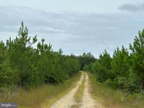 Bethlehem Road, Bowling Green, VA 22427