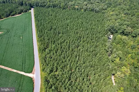 0 Lewis Moore Rd, Ruther Glen, VA 22546