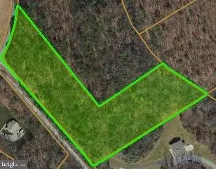 000 S River Rd, Woodford, VA 22580
