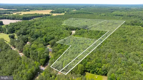 lot2 D Golansville Rd, Ruther Glen, VA 22546