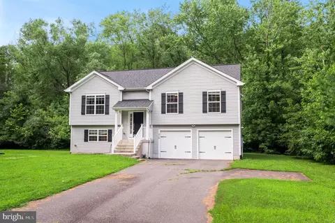 216 Minute Man Dr, Ruther Glen, VA 22546