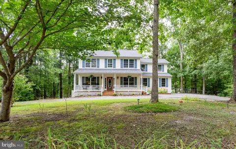 273 Devon Dr, Ruther Glen, VA 22546