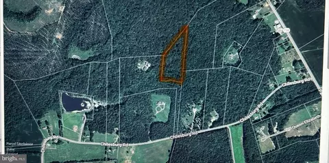 Chilesburg Road, Beaverdam, VA 23015