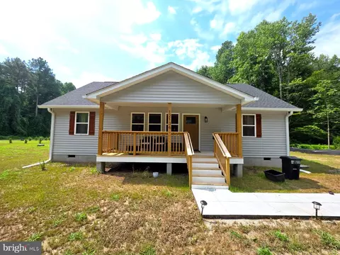 12136 Monterey Rd, Ruther Glen, VA 22546