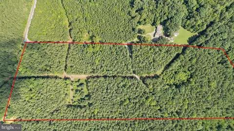 Mattaponi Trail, Bowling Green, VA 22427