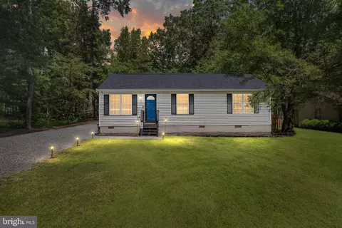 517 Welsh Dr, Ruther Glen, VA 22546