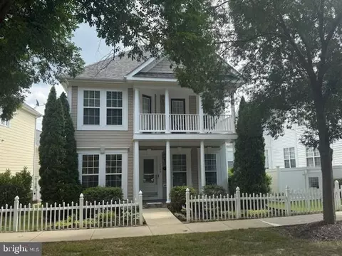 7288 Clara Smith St, Ruther Glen, VA 22546