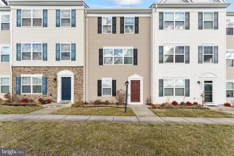 18315 Congressional Cir, Ruther Glen, VA 22546